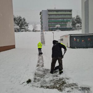 baa95d22-8cc5-4cbf-8fb7-f4a325af9684