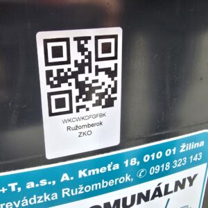 c4e3866c-2194-42c2-b3c1-2fe87781b63f