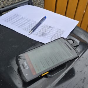 dff3f5cc-7884-475e-aece-4a2bb192d3e7