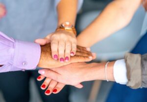 pexels-photo-12955643