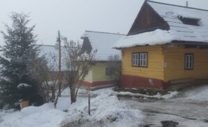 11b79cdd-07a2-41f3-b314-bb78eb9d9513