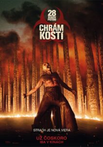 WEB_plagat_28_ROKOV_2026.indd