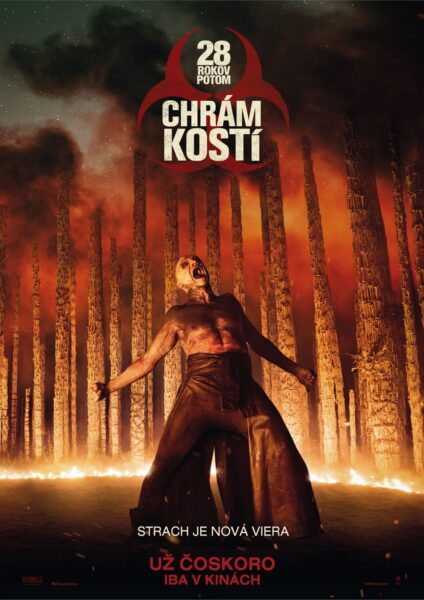 WEB_plagat_28_ROKOV_2026.indd