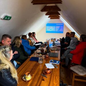 8c55ba1d-5318-4eac-98d6-d5284edbd03b