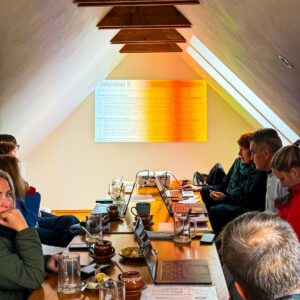 9238deb8-b90d-4556-8297-c39f7f822858