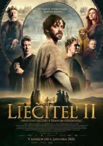 Liecitel 2