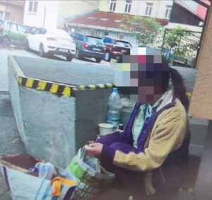 Ludia bez domova Ruzomberok (13)