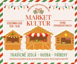 Market kultur