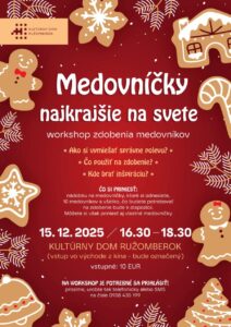 medovniky-workshop_plagat_A3.cdr