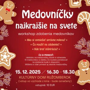 medovniky-workshop_plagat_A3.cdr
