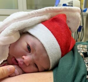 484522926_627265726937291_4863123817999875293_n