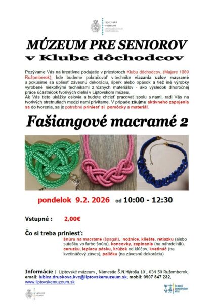 Fasiangove macrame 2