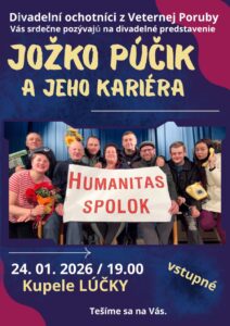 Jozko Pucik a jeho kariera