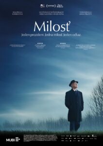 Milost