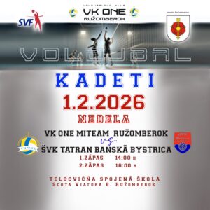 Ruzomberok - Bystrica