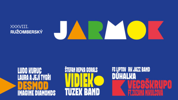 Ruzombersky jarmok2
