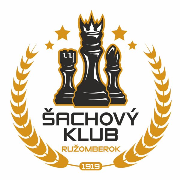 Sachovy klub Ruzomberok