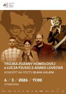 HOMOLOVA_plagat-A3.cdr