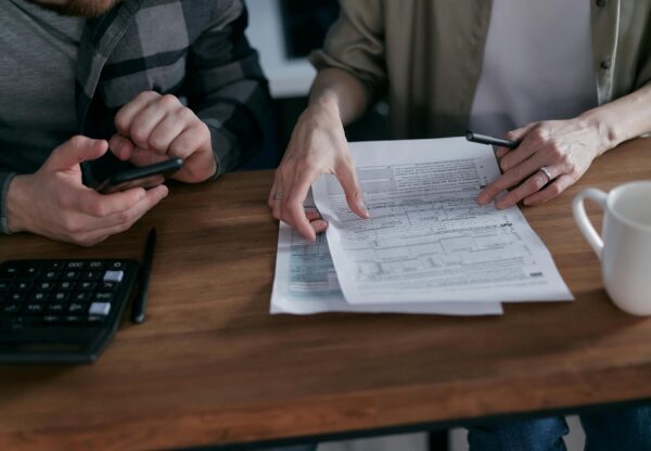 pexels-photo-6964119