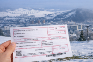 90F0CEB5-9F55-462E-9200-8DFB103319CC