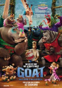 WEB_plagat_GOAT.indd