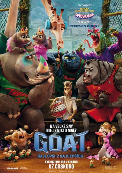 WEB_plagat_GOAT.indd