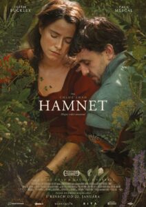 Hamnet