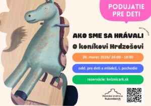 ako_sme_sa hrávali_20.marec_poster