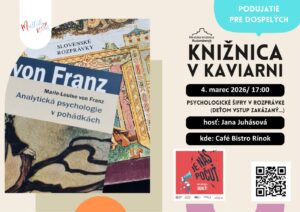 knižnica_v_kaviarni_4.marec_poster