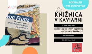 Psychologicke sifry v rozpravke