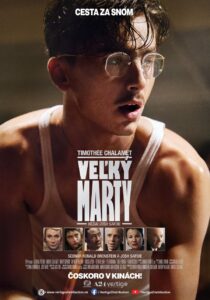 Velky Marty