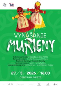 muriena_plagat-A3.cdr