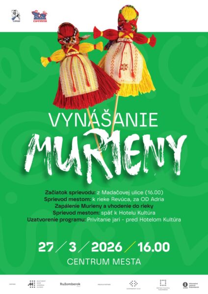 muriena_plagat-A3.cdr