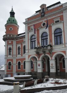 caf59772-c0c4-477a-92bb-3a3a1b2fc006