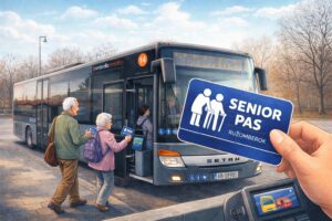 653404532_1450853940386492_4644419137415034062_n