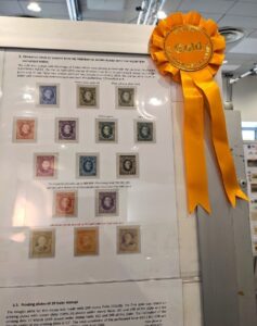 Andrej Hlinka na postovych znamkach2