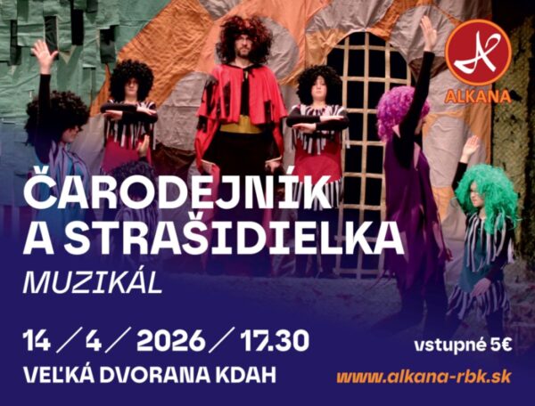 alkana_carodejnik-a-strasidielka_100x76.cdr