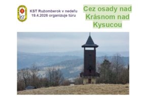 Cez osady nad Krasnom nad Kysucou2