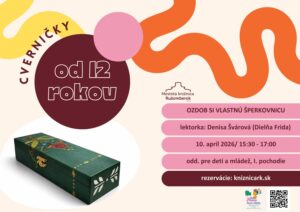 cverničky_10.apríl_poster_A3