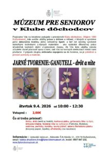 Ganutel