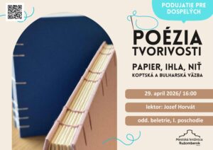 poézia_tvorivosti_29. apríl_A3_poster