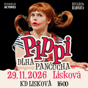 Pippi Dlha Pancucha