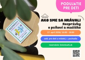 ako_sme_sa hrávali_20.február_poster