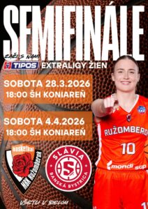 Ruzomberok - Banska Bystrica