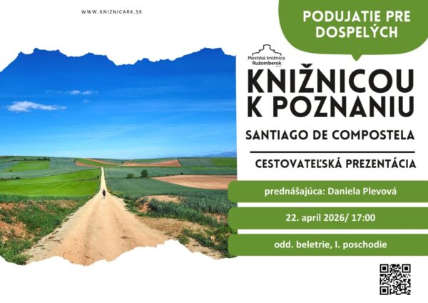 knižnicou_k_poznaniu_22.apríl_poster