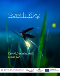 Svetlusky 2