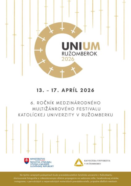 Unium 2026