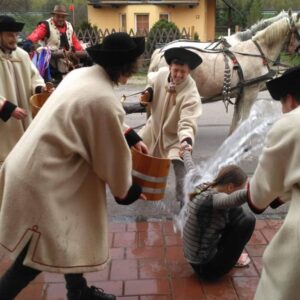 Velkonocna kupacka 1