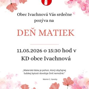 Den matiek Ivachnova