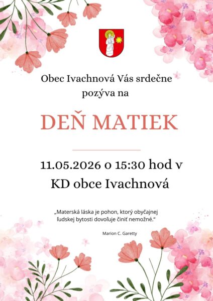 Den matiek Ivachnova